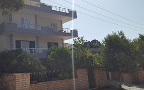 Vila Veli